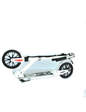 Самокат мод (8877) Bavar Sport